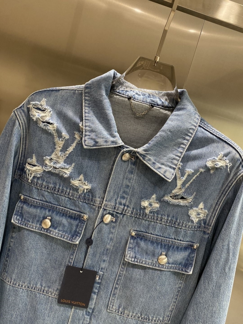 l0vis Vvtt0n jeans